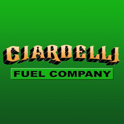 %%Ciardelli Fuel Company%%, Donated by the Keene, NH location; Free Oil or Propane Heating System Cleaning; No expiration; To be used within standard delivery area only; In addition to Keene, NH, Ciardelli Fuel Company has locations in the NH towns of Milford, Henniker, Peterborough, and Langdon; As a third generation family owned and operated company, Ciardelli Fuel Company has the determination and experience to keep our customers' homes warm in the winter and cool in the summer. You can count on us to keep you comfortable all year long. https://www.cfuel.com/