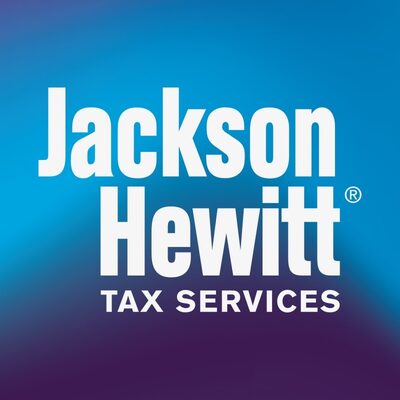 %%Jackson Hewitt Tax Services%%, Pawtucket, RI; 1 Free Individual Federal Tax Return; Good for either the 2023 or 2024 tax year; Included is the Advanced Package, which covers all forms and schedules needed for a Single, Qualifying Surviving Spouse, Head of Household or Married Filing Joint status, including self-employment, rental income, and itemized deductions; Tax preparer will come to your home within 50 miles of Harrisville, NH to prepare the return or anywhere within US via Zoom; Appointment needed; Does not include any corporate returns or state returns; Additional fees charged for digital assets (bitcoin trading, etc.) being claimed; If state return is needed there is an additional fee of $69 per state. https://www.jacksonhewitt.com/