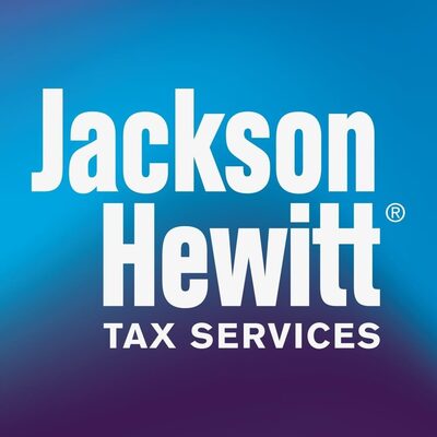 %%Jackson Hewitt Tax Services%%, Pawtucket, RI; 1 Free Individual Federal Tax Return; Good for either the 2023 or 2024 tax year; Included is the Advanced Package, which covers all forms and schedules needed for a Single, Qualifying Surviving Spouse, Head of Household or Married Filing Joint status, including self-employment, rental income, and itemized deductions; Tax preparer will come to your home within 50 miles of Harrisville, NH to prepare the return or anywhere within US via Zoom; Appointment needed; Does not include any corporate returns or state returns; Additional fees charged for digital assets (bitcoin trading, etc.) being claimed; If state return is needed there is an additional fee of $69 per state. https://www.jacksonhewitt.com/