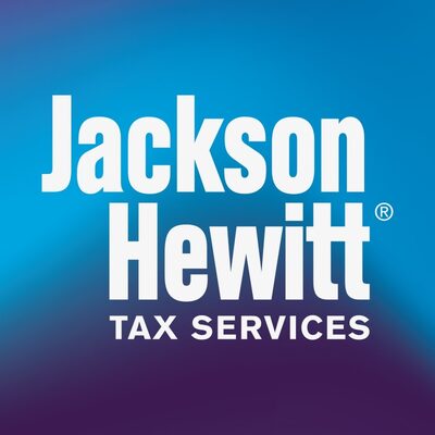 %%Jackson Hewitt Tax Services%%, Pawtucket, RI; 1 Free Individual Federal Tax Return; Good for either the 2024 or 2025 tax year; Included is the Advanced Package, which covers all forms and schedules needed for a Single, Qualifying Surviving Spouse, Head of Household or Married Filing Joint status, including self-employment, rental income, and itemized deductions; Tax preparer will come to your home within 50 miles of Harrisville, NH to prepare the return or anywhere within US via Zoom; Appointment needed; Does not include any corporate returns or state returns; Additional fees charged for digital assets (bitcoin trading, etc.) being claimed; If state return is needed there is an additional fee of $69 per state. https://www.jacksonhewitt.com/