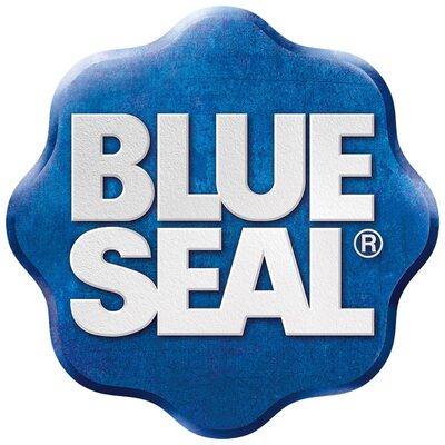 %%Achille Agway/Blue Seal%%, Donated by Keene, NH store; Gift Card; Offering curbside pickup and delivery! Your first choice for lawn, garden, farm and pet needs. The large nursery is stocked with trees, shrubs, bedding plants and accessories in season. Open 7 days. https://achilleagway.com/