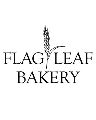 %%Flag Leaf Bakery%%, Antrim, NH; Gift Card; We are a small bakery on Main Street in Antrim, NH specializing in croissants and naturally leavened, grain forward hearth loaves. https://www.flagleafbakery.com/