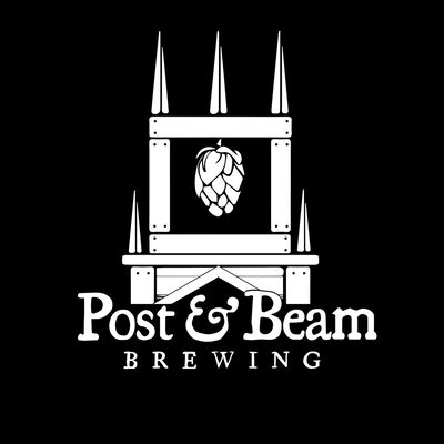 %%Post & Beam Brewing%%, Peterborough, NH; Gift Card; Offering consistently full-flavored, high quality craft beer in a casual environment reflecting the character and community values of Peterborough. http://www.postandbeambrewery.com/