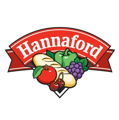 %%Hannaford Supermarkets%%, Donated by the Keene, NH store; Gift Card; Good at any Hannaford Supermarket location; We love local, and we know you do, too. Our local farmers and producers make life better for our communities, and help preserve thousands of acres of farmland. Hannaford is committed to carrying local products made or grown in the states we do business in, and we're bringing in more local products every year. https://www.hannaford.com/