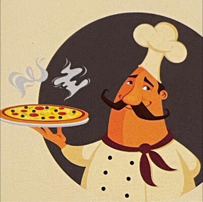 %%Cheshire Village Pizza%%, Keene, NH; Gift Card; Two $10 gift cards; Cheshire Village Pizza was built and operated with a dream of serving delicious food to the Keene, NH community. 30+ years later, we are the home of premiere Greek-style pizza! https://www.cheshirevillagepizza.com/