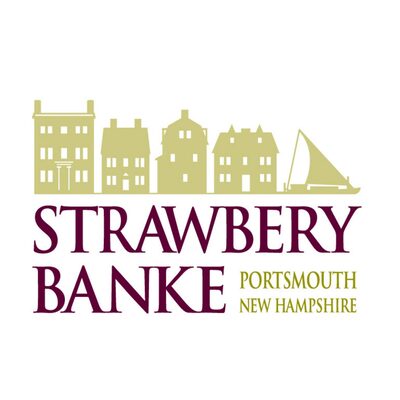 %%Strawbery Banke Museum%%, Portsmouth, NH; One Year Household Membership; Entitles two adults and two children 17 and under to free daily admission, 2 single time use guest admission passes, complimentary admission to all Tuesdays on the Terrace concerts, 50% discount on up to 4 full price admission tickets to signature events, and more. Strawbery Banke brings more than 350 years of history alive in a historic waterfront neighborhood. You are invited to tour historic houses on original sites, meet engaging costumed roleplayers, watch traditional crafts demonstrations, and explore heirloom gardens and historical landscapes. http://www.strawberybanke.org/