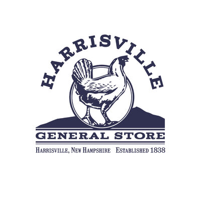 %%Harrisville General Store%%, Harrisville, NH; Gift Card; The Harrisville General Store has been in operation since 1838. The store has been owned and operated by Historic Harrisville since 2008. We hope you will stop by for homemade cider donuts or soup, a Harrisville breakfast sandwich, coffee, beer, wine, or an assortment of local meat, produce, and more. https://www.historicharrisville.org/general-store