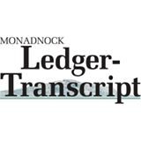 %%Monadnock Ledger-Transcript%%, Peterborough, NH; Six Month Subscription; Includes delivery of the newspaper with your mail on the days of publication when you live in the Monadnock region, plus full 24/7 online access on your computer or mobile device to our website and eEdition. If you are already a subscriber, we will add six months to your existing subscription; Must redeem by 4/30/2024. https://www.ledgertranscript.com/
