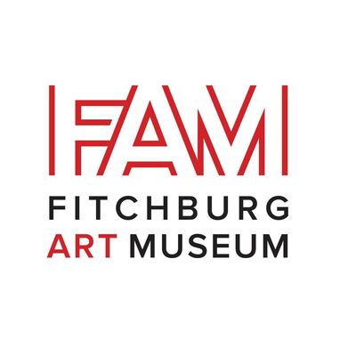 %%Fitchburg Art Museum (1)%%, Fitchburg, MA; Two Adult Admission Tickets; No expiration; Four-building complex with over 20,000 square feet exhibition space; Features exhibitions from its art historical collections as well as special loan exhibitions focused on regional contemporary art; Collection strengths include American Art, African Art, and photography; Hands-on learning experiences for kids and families in their Discover Ancient Egypt, Global Africa, and contemporary art exhibitions. https://fitchburgartmuseum.org/