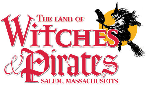 %%The Land of Witches & Pirates%%, Salem, MA; Complimentary Pass for Four; No expiration; Allows admittance to each of the following museums: Witch Dungeon Museum, Witch History Museum, New England Pirate Museum; Located in historic downtown Salem on the Heritage Trail, the three museums are within walking distance of each other and are historically accurate, exciting, educational and fun-filled. http://www.witchdungeon.com/; http://www.witchhistorymuseum.com/; http://www.piratemuseum.org/