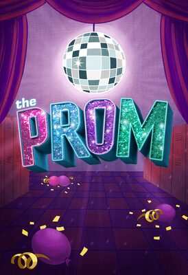 %%Wheelock Family Theatre%%, Boston University, Boston, MA; Four Tickets to Production of The Prom; Performance of your choice between May 17-June 8, 2025; Tickets are for best available seating at the time of contact; Winner of the Drama Desk Award for Best Musical, The Prom expertly captures all the humor and heart of a classic musical comedy with a message that resonates with audiences now more than ever; Recommended for ages 8+. https://www.wheelockfamilytheatre.org/