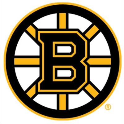 %%Autographed Hockey Puck%%, Donated by the Boston Bruins, Boston, MA; Signed by Bruins player Fabian Lysell in May 2024; Value is an estimate since this item is priceless; Would make a great gift for the Bruins fan in your life! Comes with certificate of authenticity. http://bruins.nhl.com/