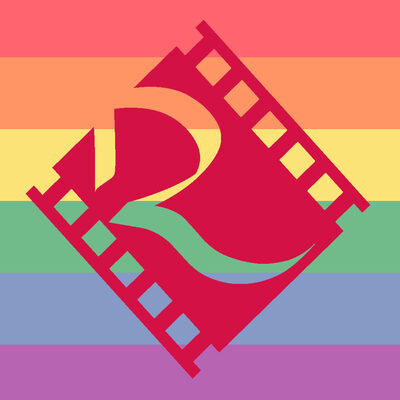 %%Red River Theatres (2)%%, Concord, NH; Two Movie Tickets and One Medium Popcorn; Expire 3/31/26; Independent non-profit cinema; Offers a diverse program of first-run independent films, cult favorites, classics, local and regional film projects and foreign films. http://www.redrivertheatres.org/