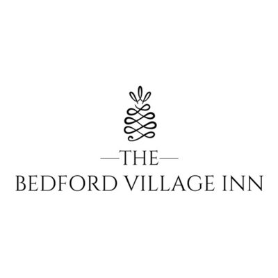 %%The Bedford Village Inn%%, Bedford, NH; Gift Card; Can be used at any of the Bedford Village Inn venues, including all dining outlets (the Dining Room, Tavern, Corks & Trattoria Fondi), as well as overnight accommodations at the Inn or Grant Hotel; Luxuriously refined and exceptionally welcoming, the Bedford Village Inn and The Grand at the Bedford Village Inn is a premier 10-acre estate in Southern New Hampshire. Our 64 gorgeously designed suites retain the rustic charm of days gone by, while simultaneously offering every modern comfort. The critically acclaimed AAA Four Diamond rated Bedford Village Inn Restaurant welcomes diners with contemporary, regionally sourced cuisine served in a warm environment. https://www.bedfordvillageinn.com/