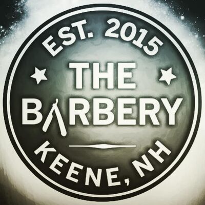 %%The Barbery Barber Shop%%, Keene, NH; Gift Certificate; Can also be used at Ollie Skate Shop; No expiration date. https://www.facebook.com/TheBarberyKeene/