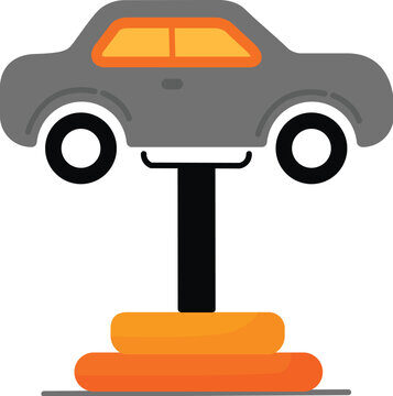 %%BC Auto%%, Peterborough, NH; One Free NH State Inspection; No expiration; Established in 1993; BC Auto is a general automotive garage doing front end work, alignments, welding, brakes, engine and exhaust work.
