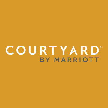 %%Courtyard Marriott Manchester-Boston Regional Airport%%, Manchester, NH; Two Night Stay With Complimentary Breakfast for Two; No expiration; Blackout dates apply during some city-wide events: NHRA Motorsports (5/28/25-6/2/25), Memorial Day Weekend (5/23-5/26/25), SNHU Graduation (5/2-5/4/25), St. Anselm Graduation (5/16-5/18/25), NASCAR (9/16-9/22/25); Black-out dates will change if certificate is not used in 2025; Features spacious rooms and suites with luxurious bedding. Explore exciting local attractions, restaurants and tours minutes away. Relax in their Bistro with a bite to eat or something to drink. Take a dip in their indoor pool and workout in their fitness center. Getting to the hotel is easy with complimentary shuttle to and from Manchester Boston Regional Airport. https://www.marriott.com/en-us/hotels/mhtcy-courtyard-manchester-boston-regional-airport/overview/
