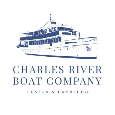 %%Charles Riverboat Company (1)%%, Cambridge, MA; Two Passes to 70 Minute Charles River Tour; Not valid for any sunset or specialty cruise; No expiration; Enjoy a 70-minute, fully-narrated sightseeing cruise along the Charles River. Your captain and crew will both entertain and educate while pointing out the historic and cultural sights of Boston and Cambridge. Sights include Beacon Hill, Esplanade Park, the Back Bay, Boston University, M.I.T., Harvard and countless sailboats and rowers. During the 2025 season, the cruises sail daily from late May through September from the CambridgeSide Mall in Cambridge, and leave 3 different times each day. https://charlesriverboat.com/