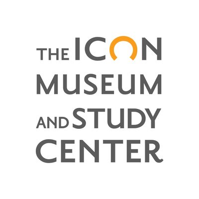 %%The Icon Museum and Study Center%%, Clinton, MA; Certificate for 4 General Admissions; Must be used in one visit; Expires 1/16/32; The Icon Museum and Study Center illuminates the art of the sacred icon for a global audience. We serve as a leading center for dialogue on icons as a diverse and living tradition. We inspire learning and understanding through innovative exhibitions, programs, and scholarship. Includes more than 1,000 icons and artifacts. https://www.iconmuseum.org/