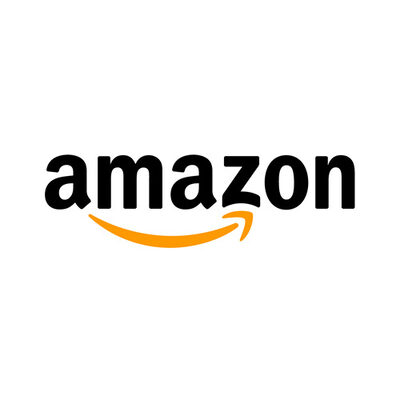 %%Amazon Gift Card%%, Donated by Dona Page; Amazon.com is a vast Internet-based enterprise that sells books, music, movies, housewares, electronics, toys, and many other goods, either directly or as the middleman between other retailers and Amazon.com's millions of customers. https://www.amazon.com/