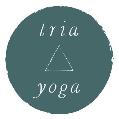 %%Tria Yoga%%, Peterborough, NH; Gift Card; We offer yoga classes, workshops, yoga therapy, and massage therapy in the heart of downtown Peterborough, New Hampshire. Tria Yoga is a safe and welcoming space for all individuals. Classes are offered in a variety of styles and levels from our skilled instructors in a bright, open studio along the Nubanusit River. Gift card can be used towards group classes, workshops, private sessions, or retail in the shop. https://www.triayoga.com/