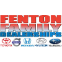 %%Fenton Family Dealerships (1)%%, Keene, NH; Free Oil & Filter Change; Good at any Fenton Family Dealership (Toyota, Volvo, Honda, Hyundai, and Subaru); Includes up to 5 quarts of qualifying oil, oil filter and labor; Some makes and models excluded; No expiration date. https://www.fentondealerships.com/