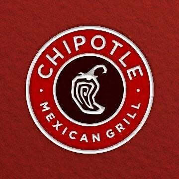 %%Chipotle Mexican Grill Gift Card%%, Donated by the White family; Chipotle Mexican Grill, Inc. is an American multinational chain of fast casual restaurants specializing in bowls, tacos, and Mission burritos made to order in front of the customer. https://www.chipotle.com/