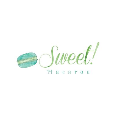 %%Sweet Macaron%%, Peterborough, NH; Gift Card; We bake macarons and mini cupcakes for any occasion with a wide variety of flavors both year-round and seasonally. Our wide variety of espresso and tea drinks will compliment your sweet treat perfectly. All of our macarons are made from scratch using only real, quality ingredients. You can taste it in every bite! Because macarons are made with almond flour, the majority of ours are gluten free. http://sweetmacaronnh.com/