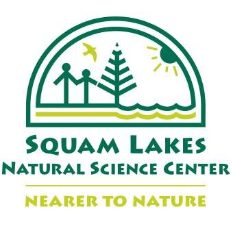 %%Squam Lakes Natural Science Center (2)%%, Holderness, NH; Two One-Day Trail Passes; Expire November 1, 2025; Open meadows, mature forests, and marsh boardwalks connect interactive natural exhibits where native animals reside: black bears, mountain lions, raptors, river otters, bobcats, and more. https://www.nhnature.org/