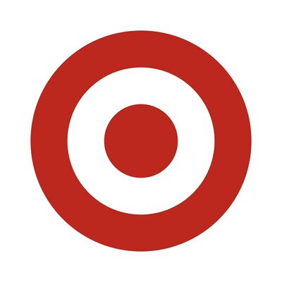%%Target Gift Card%%, Donated by Cindy and Jim Cheever; Shop Target online and in-store for everything from groceries and essentials to clothing and electronics. www.target.com