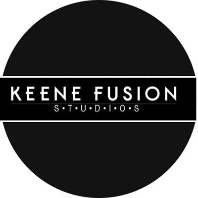 %%Keene Fusion Studios%%, Keene, NH; 10 Class Pack; Redeemable for all classes and any on-demand video; Expires 3/31/26; Keene Fusion Studios offers small group classes and private instruction in Pilates, Fitness, TRX, and Ballroom, Swing, and Latin Dancing. https://www.keenefusionstudios.com/