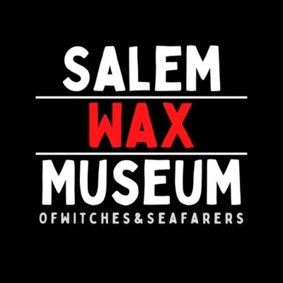 %%The Salem Wax Museum of Witches and Seafarers%%, Two Hysteria Passes; Good for admission for two people to both the museum and The Salem Witch Village; Eerily life-like London-made wax figures that depict Salem's vivid history from its founding in 1626 through the terrifying Hysteria of 1692; Behind the Wax Museum building is the Old Burial Point, reputed to be the second oldest burial ground in the country; Not valid in the month of October; Expires 12/31/27. https://salemwaxmuseum.com/