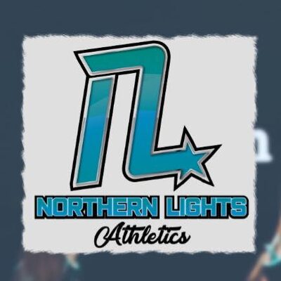 %%Northern Lights Allstar Cheer%%, Keene, NH; One Week of Summer Camp 2025; Ages 6+; Dates and themes not yet finalized but typically have a tumbling component and are focused on fun and games for kids to become acquainted with and enjoy the sport of cheerleading; Camp sessions take place at the cheerleading gym on Marlborough Street in Keene. www.northernlightsallstars.com