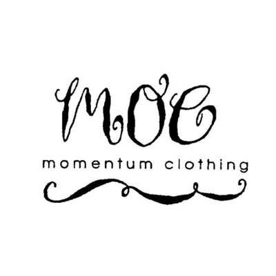 %%Momentum Clothing%%; Keene, NH; Gift Card; Moe is a locally owned business located in the heart of downtown Keene, NH. We carry a variety of clothing including cutting-edge fashion, designer denim, locally made clothing and accessories, and surplus from the in-house Moe line. https://moemomentumclothing.com/