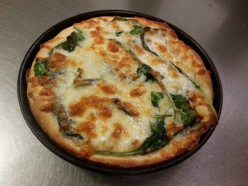 %%Peterborough Pizza Barn (1)%%, Peterborough, NH; Gift Certificate; No expiration date; Provides community with a casual, friendly dining experience. Stop in today for some great food and excellent service. https://peterboroughpizzabarn.com/