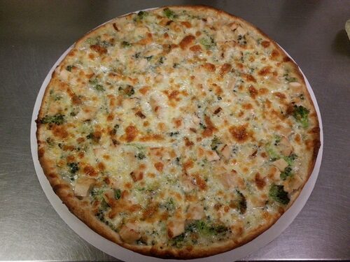%%Peterborough Pizza Barn (2)%%, Peterborough, NH; Gift Certificate; No expiration date; Provides community with a casual, friendly dining experience. Stop in today for some great food and excellent service. https://peterboroughpizzabarn.com/