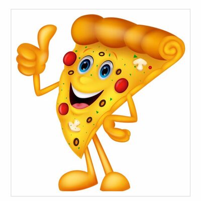 %%Peterborough Pizza Barn (2)%%, Peterborough, NH; Gift Certificate; No expiration date; Provides community with a casual, friendly dining experience. Stop in today for some great food and excellent service. https://peterboroughpizzabarn.com/