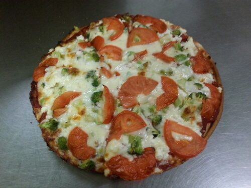 %%Peterborough Pizza Barn (3)%%, Peterborough, NH; Gift Certificate; No expiration date; Provides community with a casual, friendly dining experience. Stop in today for some great food and excellent service. https://peterboroughpizzabarn.com/