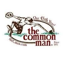 %%The Common Man Family Restaurants%%, Do Good Donation Card; Can be used at any Common Man Family Restaurant; Good for $25 discount on your bill; May not be used to pay for alcohol, tax or gratuity; Common Man family restaurants in NH offer a wide variety of creative cuisine, from comfort foods to Italian-American, to American fare with New England flair; Talented chefs and staff invite you to stop in, relax, and enjoy! www.thecman.com