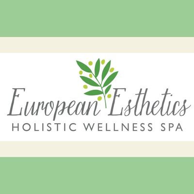 %%European Esthetics Holistic Wellness Spa%%, Peterborough, NH; 30 Minute Mini Facial; No expiration; The perfect little escape to refresh and renew with holistic principles, for all skin types; We strive to offer consistent professional skin and body care services in a pleasant, relaxing environment, complimented by education in self-care for mind, body and skin through natural, organic products and teas. http://www.european-esthetics.com/