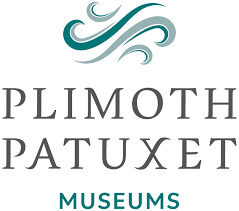 %%Plimoth Patuxet Museums%%, Plymouth, MA; Two Admission Passes; Valid through November 2025; Allows entrance to Plimoth Patuxet, Mayflower, and Plimoth Grist Mill; Museums show the original settlement of the Plymouth Colony established in the 17th century by English colonists. https://www.plimoth.org/