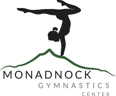 %%Monadnock Gymnastics Center%%, Peterborough, NH; One Month Beginner/Entry Level Class + Registration Fee; Offers both ninja and gymnastics for all ages. Our programs give each participant a chance to have fun while discovering new skills such as balance, coordination, flexibility, strength, speed, and discipline. We believe in presenting our students with opportunities to discover their unique interests and skills. Value varies based on age of child enrolled. http://monadnockgymnastics.com/