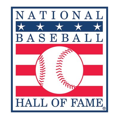%%National Baseball Hall of Fame (1)%%, Cooperstown, NY; Two Adult Admission Passes; Features just under 40,000 three-dimensional items, three million books and documents and 500,000 photographs; Museum tells visitors the story of baseball through its three-story timeline, with the majestic Plaque Gallery serving as a centerpiece; Tickets say they expire 12/31/2024 but they will be honored after that date. https://baseballhall.org/