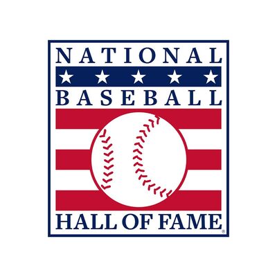 %%National Baseball Hall of Fame (1)%%, Cooperstown, NY; Two Adult Admission Passes; Features just under 40,000 three-dimensional items, three million books and documents and 500,000 photographs; Museum tells visitors the story of baseball through its three-story timeline, with the majestic Plaque Gallery serving as a centerpiece; Tickets say they expire 12/31/2025 but they will be honored after that date. https://baseballhall.org/