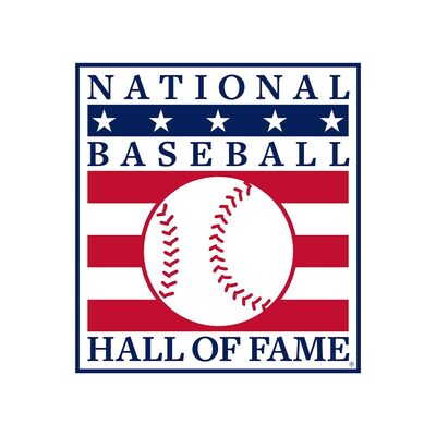 %%National Baseball Hall of Fame (1)%%, Cooperstown, NY; Two Adult Admission Passes; Features just under 40,000 three-dimensional items, three million books and documents and 500,000 photographs; Museum tells visitors the story of baseball through its three-story timeline, with the majestic Plaque Gallery serving as a centerpiece; Tickets say they expire 12/31/2024 but they will be honored after that date. https://baseballhall.org/