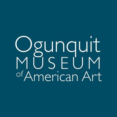 %%Ogunquit Museum of American Art (1)%%, Ogunquit, ME; Two Admission Passes; Value based on adult admission price; Expire November 2025; A historic and cultural site where visitors encounter and think about modern and contemporary art; Upon entering the Museum, visitors look directly through the glass wall of its main gallery to the dramatic coast, the ocean, and the far horizon; The Museum is 7,500 square feet and home to 1,600-piece Permanent Collection. www.ogunquitmuseum.org