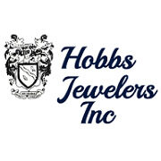 %%Hobbs Jewelers%%, Peterborough, NH; Gift Certificate; Shopping at Hobbs Jewelers provides you with the confidence and trust of knowing your jewelry has been personally selected to add value and enjoyment to your lifestyle. Since our family opened the doors back in 1964, it has been our goal as full-service jewelers to fulfill all of your needs in the following categories: Diamond and gemstone jewelry, custom creations to suit your desires, jewelry repair, multiple designer watch brands, watch repair, fine giftware, hand and machine engraving, insurance appraisals, and estate jewelry evaluations/consignment. https://nhhobbsjewelers.com/