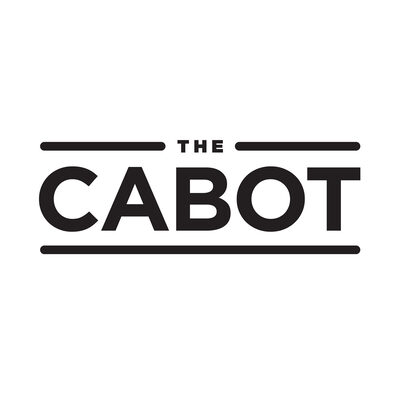 %%The Cabot%%, Beverly, MA; Movie Package; Includes 4 movie passes and 4 medium popcorns; No expiration; Visit website to see upcoming movies; The Cabot is a vibrant, active and world-class arts and entertainment destination and where you can find world-class live performances and films throughout the year in a friendly, historic, and collaborative environment. https://thecabot.org/