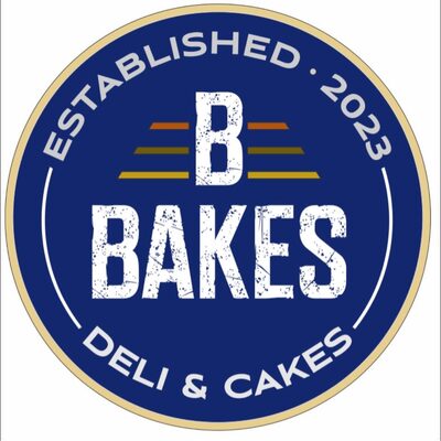 %%B. Bakes Deli & Cakes%%, Keene, NH; Gift Card; We offer fresh baked seasonal pies, cookies, cupcakes, cakes, and breads which can be found on the menu page of our website. In addition to our baked goods, we also provide a full service deli with house made soups, sandwiches, and salads. https://www.bbakes603.com/