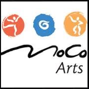 %%MoCo Arts%%, Keene, NH; Gift Certificate; No expiration date; A family-centered arts education organization offering classes in dance and theatre for people of all ages and levels of ability, as well as multi-arts camps for children ages 18 months to 18+ years; Highly-regarded, experienced artistic staff. https://moco.org/